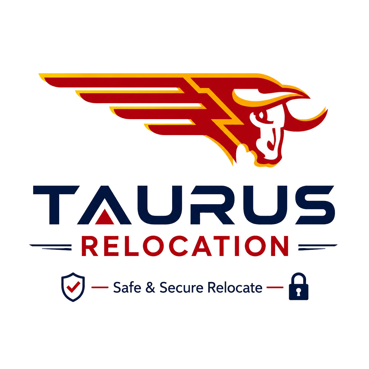 taurus-logo